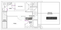 Jalan Lim Tai See (D10), Terrace #480309331